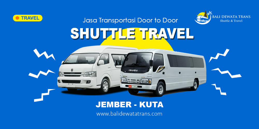 JEMBER KUTA 1