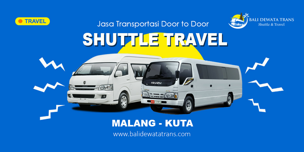 MALANG KUTA 1