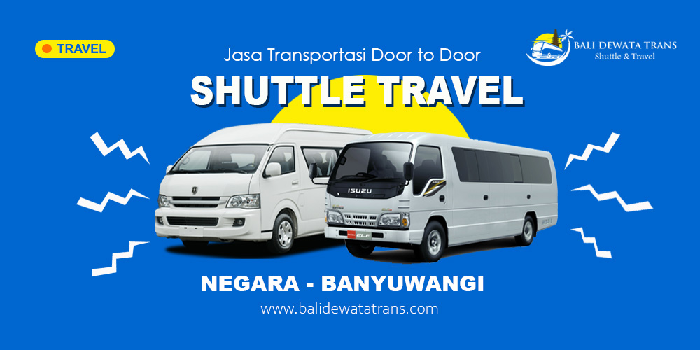 NEGARA BANYUWANGI 1